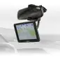 Scosche Rear View Mirror Mount Scosche Rear View Mirror Mount