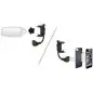 Scosche Rear View Mirror Mount Scosche Rear View Mirror Mount