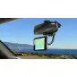 Scosche Rear View Mirror Mount Scosche Rear View Mirror Mount