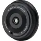 Viltrox AF 28mm f45 Για Nikon Z Mount