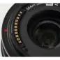 Viltrox AF 28mm f45 Για Nikon Z Mount