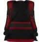 Victorinox Delux Backpack Red 28L - 6 Άτοκες δόσεις