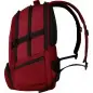 Victorinox Delux Backpack Red 28L - 6 Άτοκες δόσεις