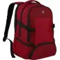 Victorinox Delux Backpack Red 28L - 6 Άτοκες δόσεις