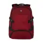Victorinox Delux Backpack Red 28L - 6 Άτοκες δόσεις