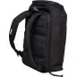 Victorinox Fliptop Laptop Backpack Black 26L - 6 Άτοκες δόσεις