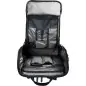 Victorinox Fliptop Laptop Backpack Black 26L - 6 Άτοκες δόσεις