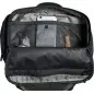 Victorinox Fliptop Laptop Backpack Black 26L - 6 Άτοκες δόσεις