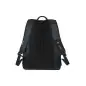 Victorinox Laptop Backpack Blue 22L - 6 Άτοκες δόσεις