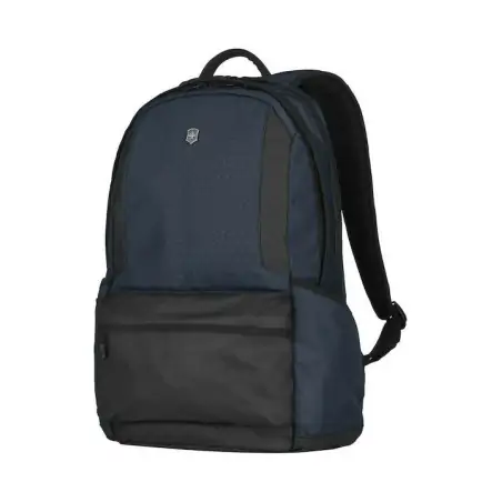 Victorinox Laptop Backpack Blue 22L - 6 Άτοκες δόσεις