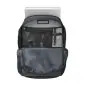 Victorinox Laptop Backpack Blue 22L - 6 Άτοκες δόσεις