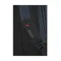 Victorinox Laptop Backpack Blue 22L - 6 Άτοκες δόσεις