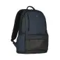Victorinox Laptop Backpack Blue 22L - 6 Άτοκες δόσεις