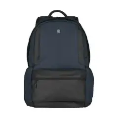 Victorinox Laptop Backpack Blue 22L - 6 Άτοκες δόσεις