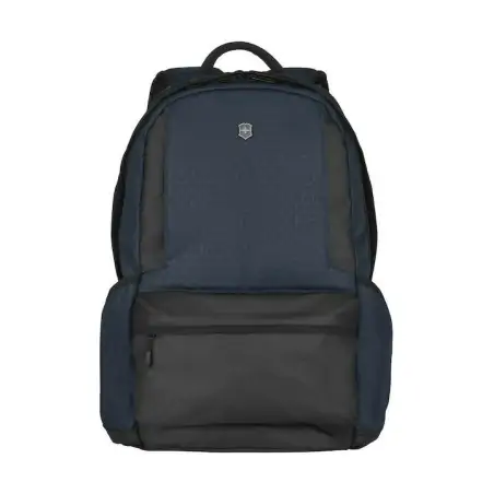 Victorinox Laptop Backpack Blue 22L - 6 Άτοκες δόσεις