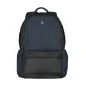 Victorinox Laptop Backpack Blue 22L - 6 Άτοκες δόσεις