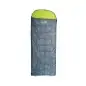 Hupa Sleeping Bag Classic Large Grey
