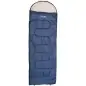 Hupa Sleeping Bag Classic 150 Blue
