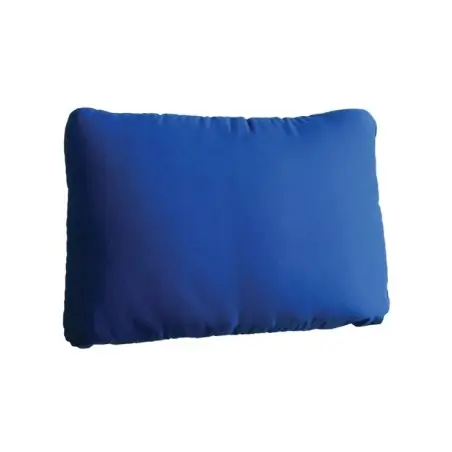 Hupa Pillow Dream Hollow Fiber Blue