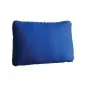 Hupa Pillow Dream Hollow Fiber Blue Hupa Pillow Dream Hollow Fiber Blue