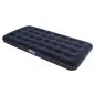 Bestway Air Bed Semi Double Blue