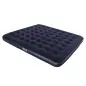 Bestway Air Bed Double Blue