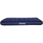 Bestway Air Bed Double Blue
