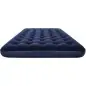 Bestway Air Bed Double Blue