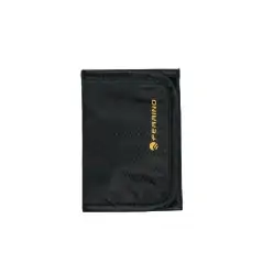Ferrino Rambla Wallet Black