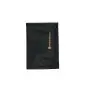 Ferrino Rambla Wallet Black
