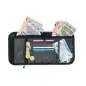 Ferrino Rambla Wallet Black