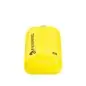 Ferrino Backpack Drylite LT10 Yellow
