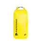Ferrino Backpack Drylite LT10 Yellow