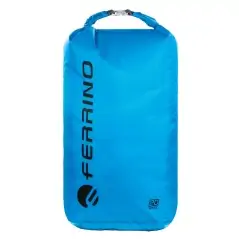 Ferrino Backpack Drylite LT20 Blue