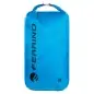 Ferrino Backpack Drylite LT20 Blue