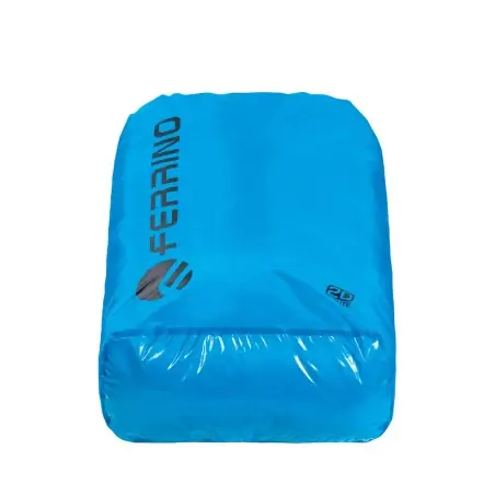 Ferrino Backpack Drylite LT20 Blue