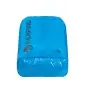 Ferrino Backpack Drylite LT20 Blue