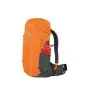 Ferrino Backpack Hikemaster 26Lt Orange