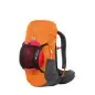 Ferrino Backpack Hikemaster 26Lt Orange