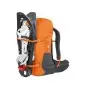 Ferrino Backpack Hikemaster 26Lt Orange