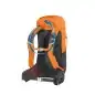Ferrino Backpack Hikemaster 26Lt Orange