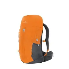 Ferrino Backpack Hikemaster 26Lt Orange