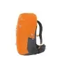 Ferrino Backpack Hikemaster 26Lt Orange