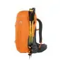 Ferrino Backpack Hikemaster 26Lt Orange