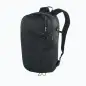 Ferrino Backpack Zaino Post 25Lt Black