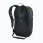 Ferrino Backpack Zaino Post 25Lt Black