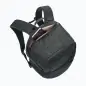Ferrino Backpack Zaino Post 25Lt Black