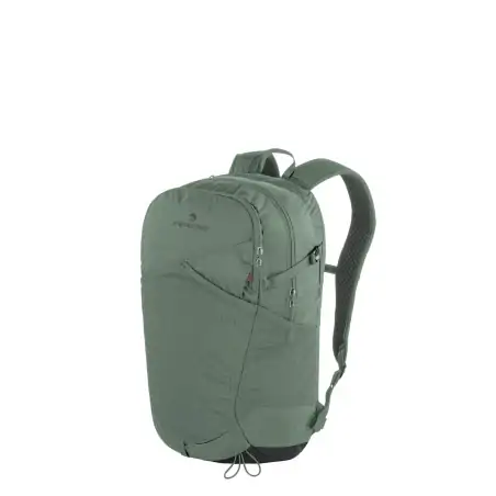 Ferrino Backpack Zaino Post 25Lt Green