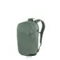 Ferrino Backpack Zaino Post 25Lt Green