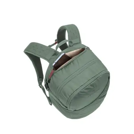 Ferrino Backpack Zaino Post 25Lt Green